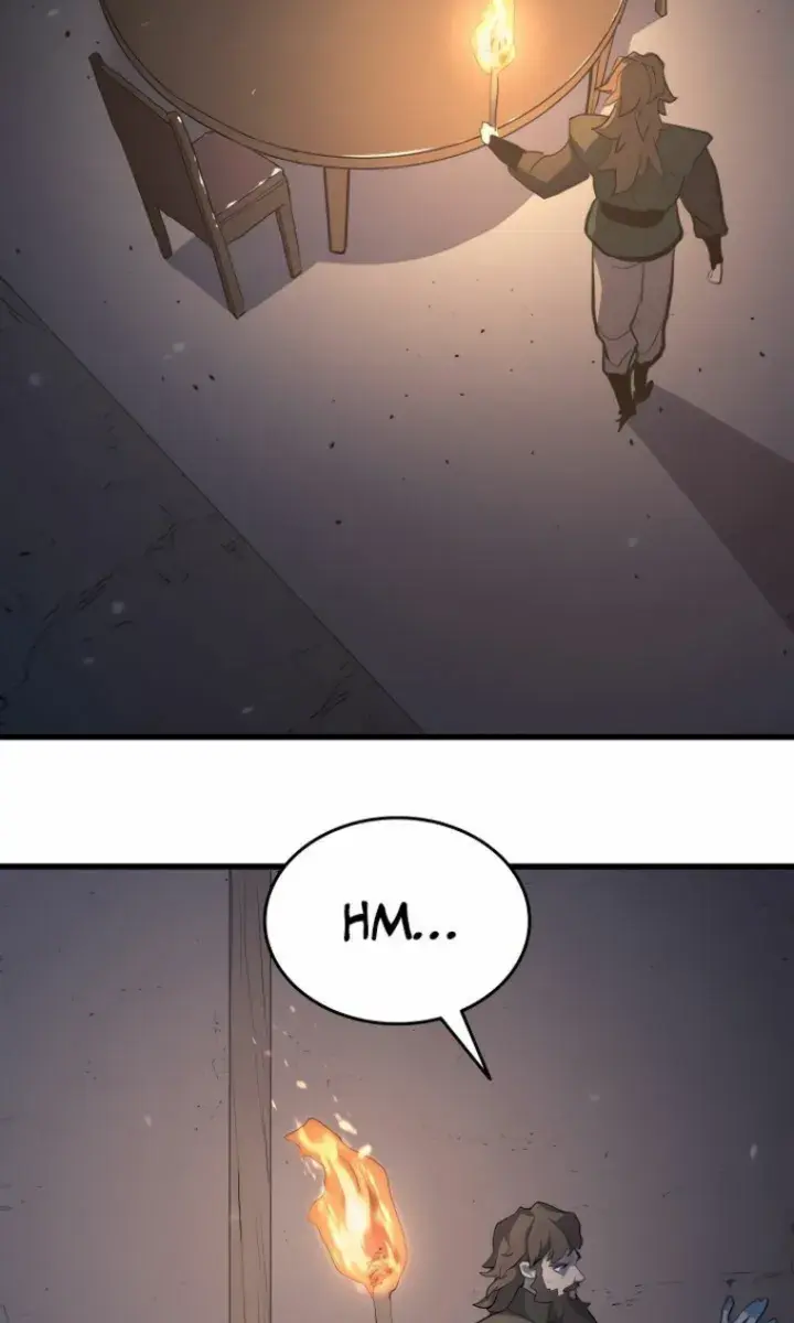 Reaper of the Drifting Moon Chapter 24 Page 220