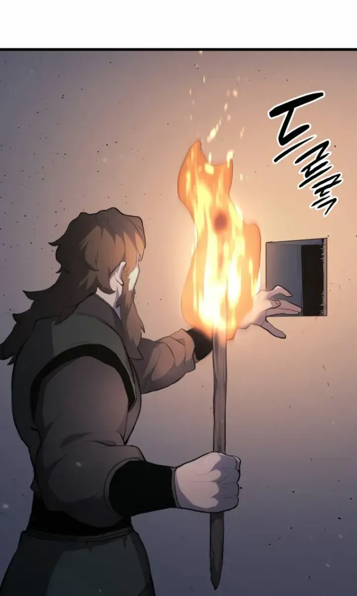 Reaper of the Drifting Moon Chapter 24 Page 227