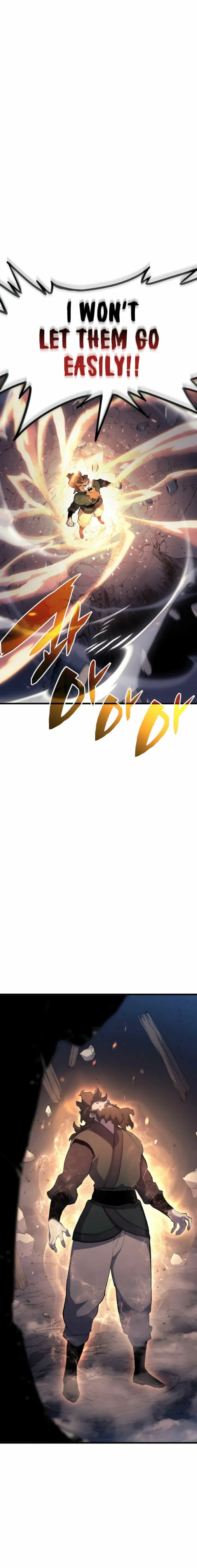 Reaper of the Drifting Moon Chapter 24 Page 246