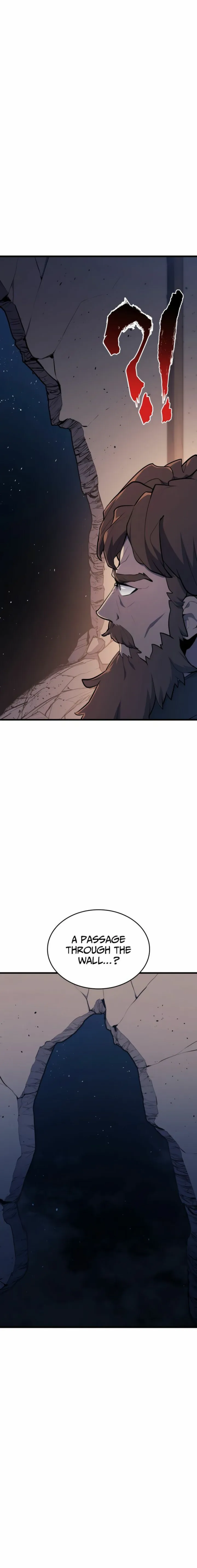 Reaper of the Drifting Moon Chapter 24 Page 252
