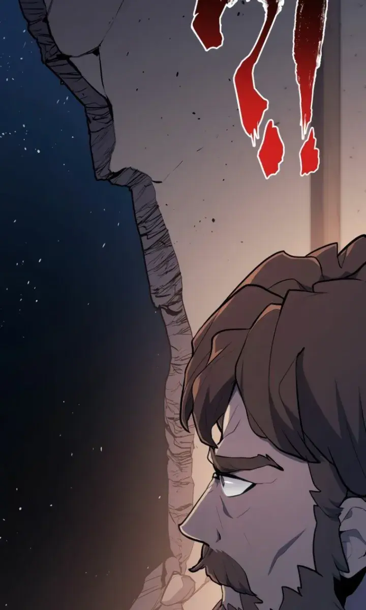 Reaper of the Drifting Moon Chapter 24 Page 254