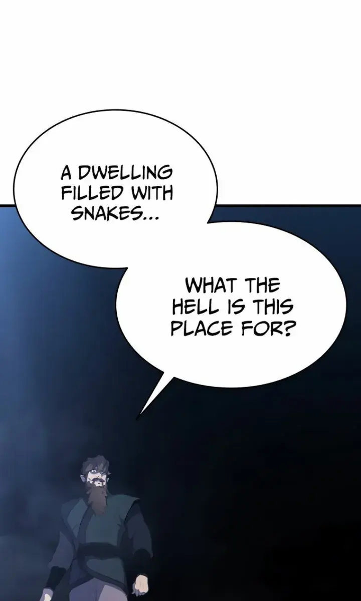 Reaper of the Drifting Moon Chapter 24 Page 265