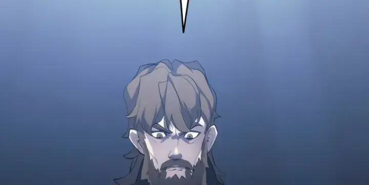 Reaper of the Drifting Moon Chapter 24 Page 268