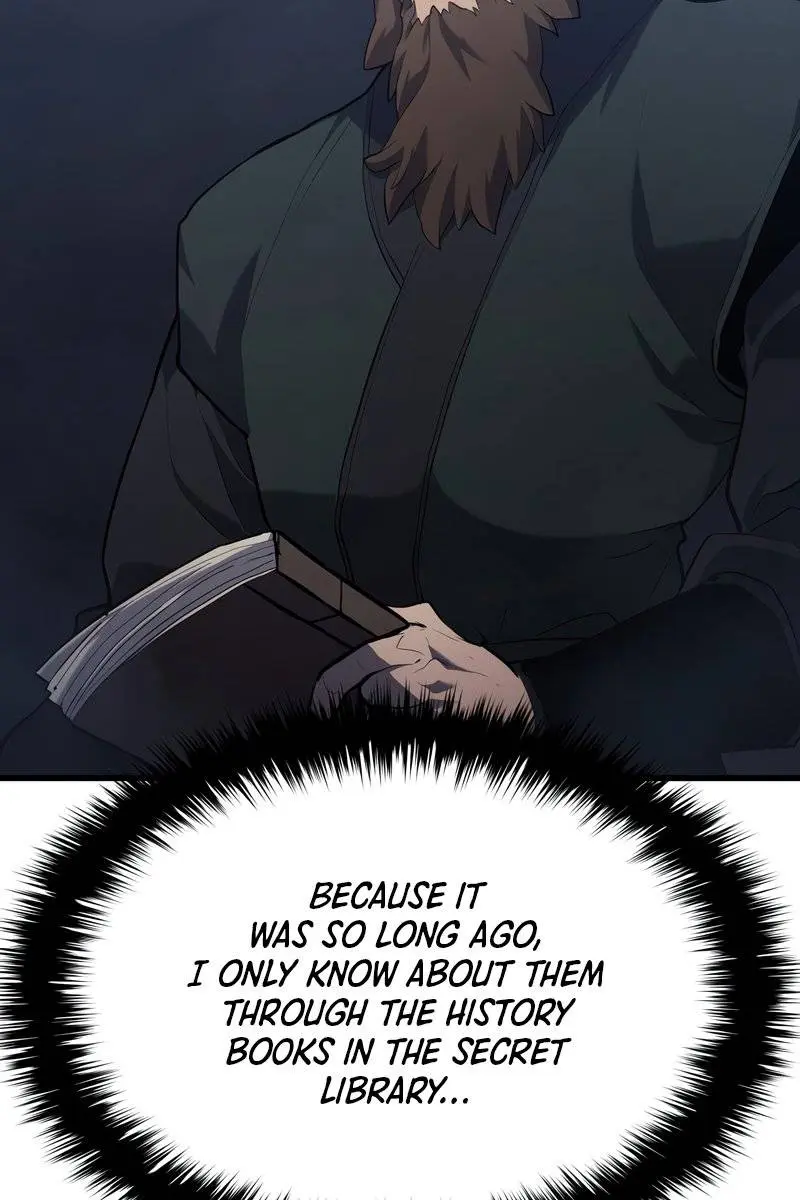 Reaper of the Drifting Moon Chapter 25 Page 12