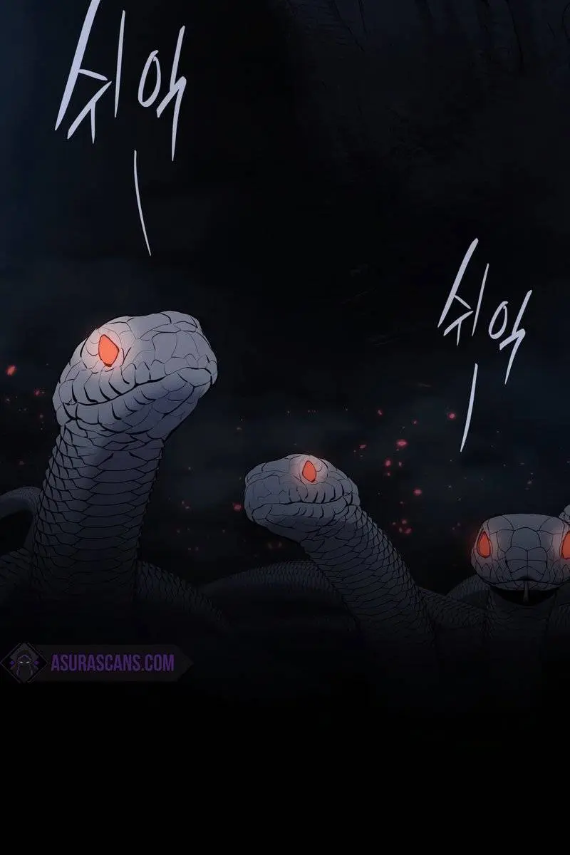 Reaper of the Drifting Moon Chapter 25 Page 16