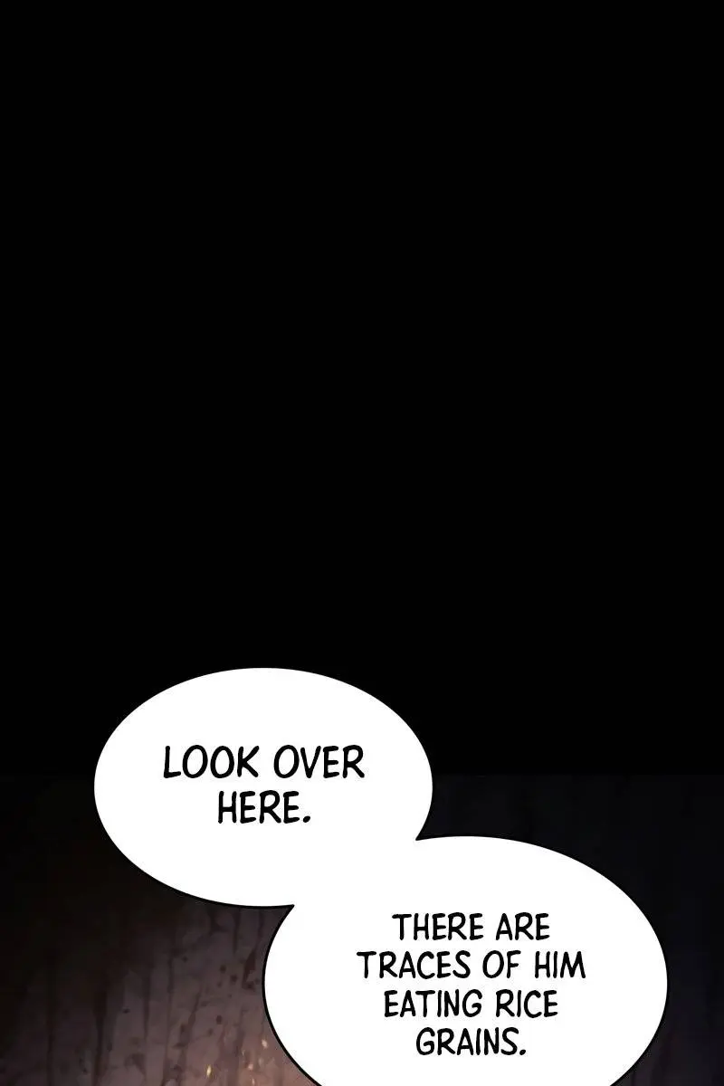 Reaper of the Drifting Moon Chapter 25 Page 24