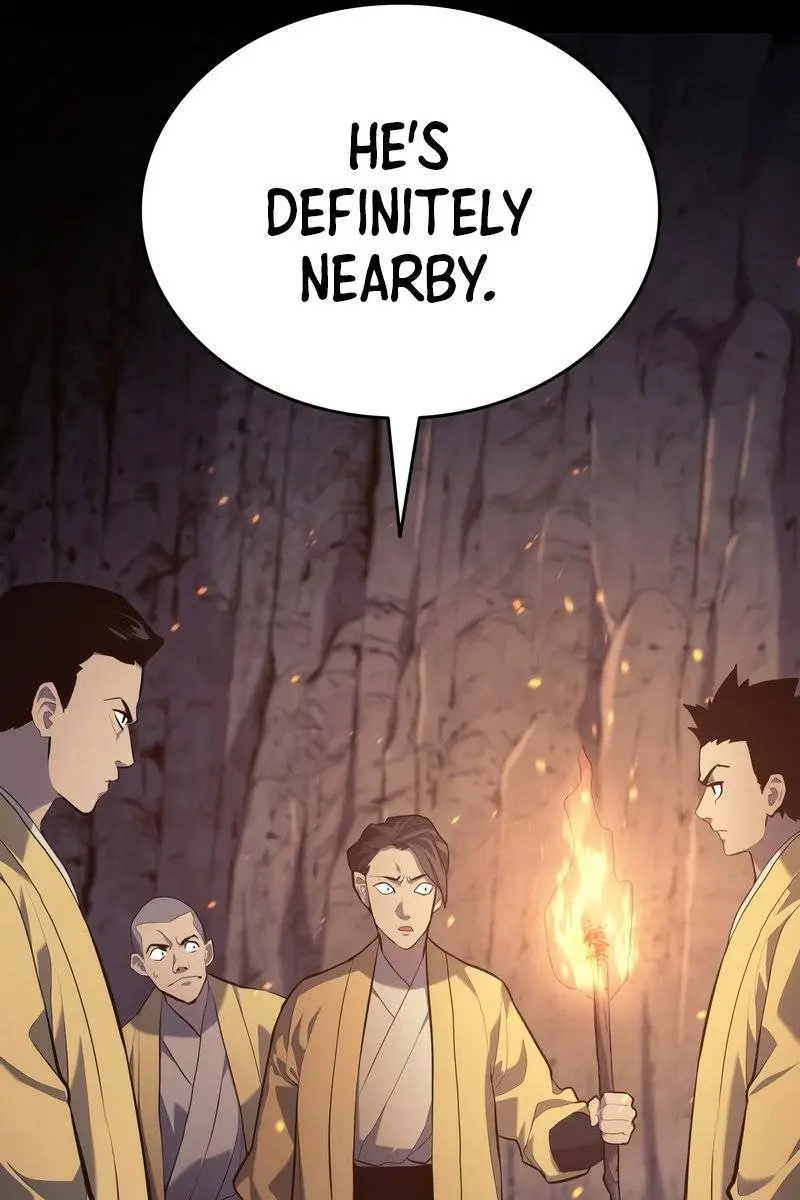 Reaper of the Drifting Moon Chapter 25 Page 27