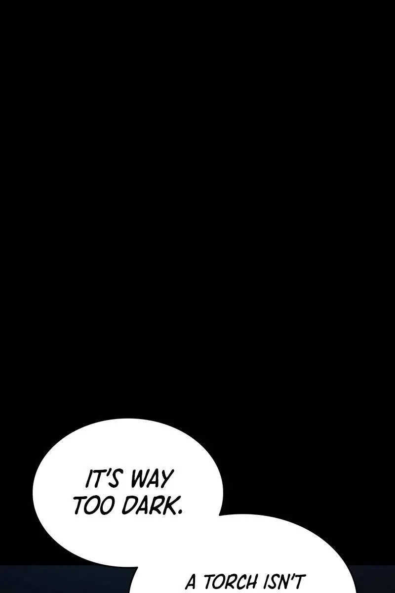 Reaper of the Drifting Moon Chapter 25 Page 31