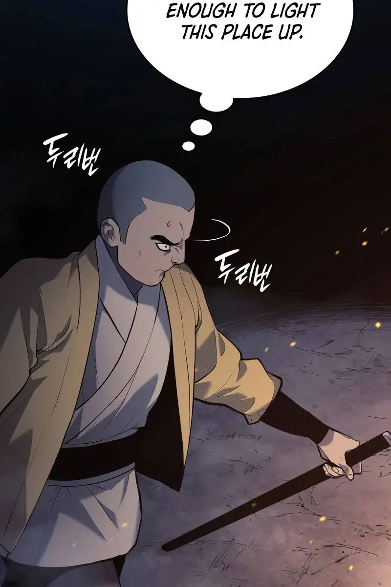 Reaper of the Drifting Moon Chapter 25 Page 32