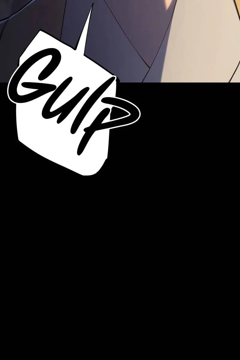 Reaper of the Drifting Moon Chapter 25 Page 36