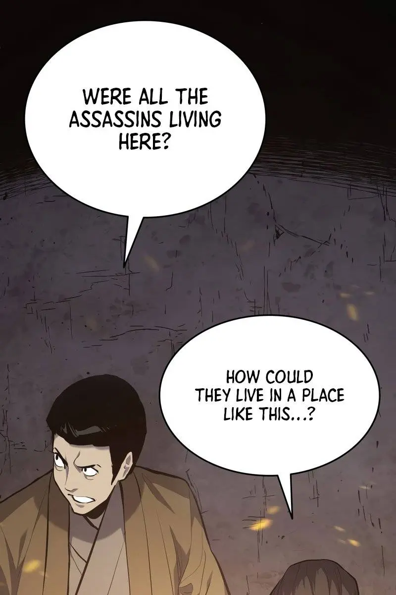 Reaper of the Drifting Moon Chapter 25 Page 49