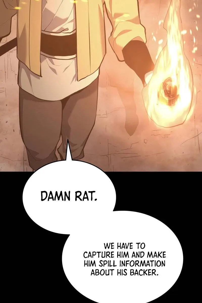 Reaper of the Drifting Moon Chapter 25 Page 51