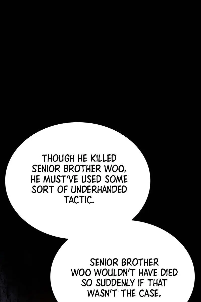 Reaper of the Drifting Moon Chapter 25 Page 53