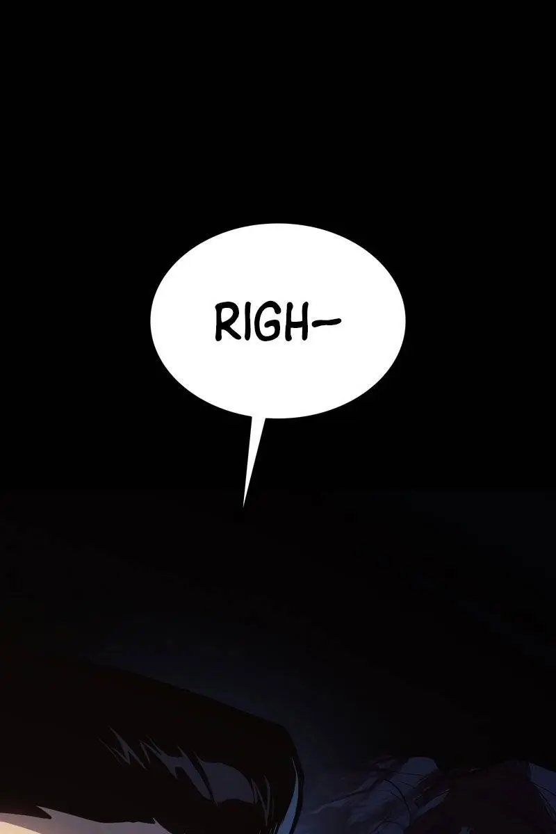 Reaper of the Drifting Moon Chapter 25 Page 56