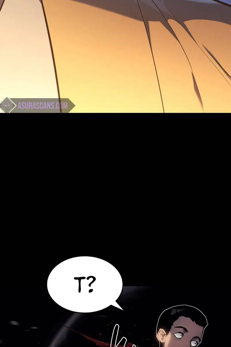 Reaper of the Drifting Moon Chapter 25 Page 58