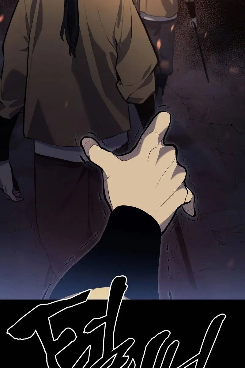Reaper of the Drifting Moon Chapter 25 Page 62