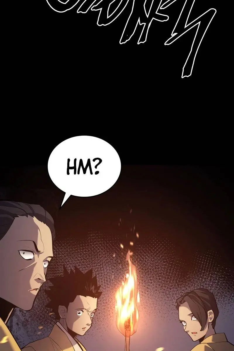 Reaper of the Drifting Moon Chapter 25 Page 63