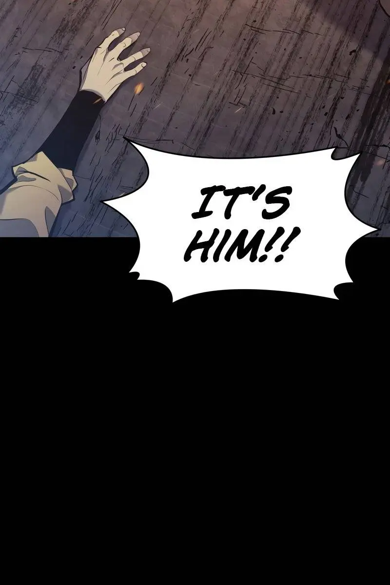 Reaper of the Drifting Moon Chapter 25 Page 69