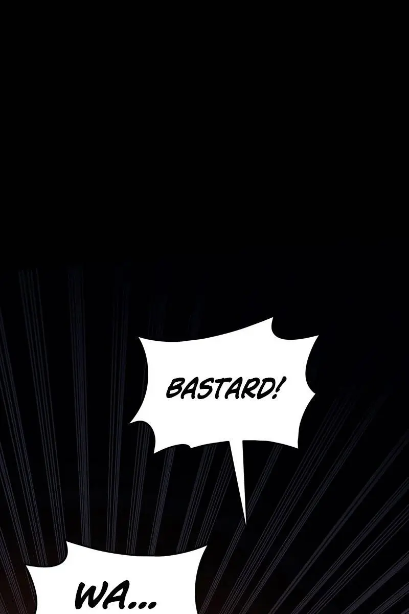 Reaper of the Drifting Moon Chapter 25 Page 70