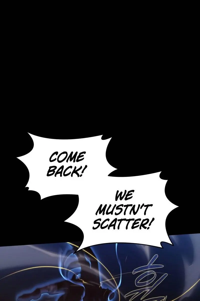 Reaper of the Drifting Moon Chapter 25 Page 72