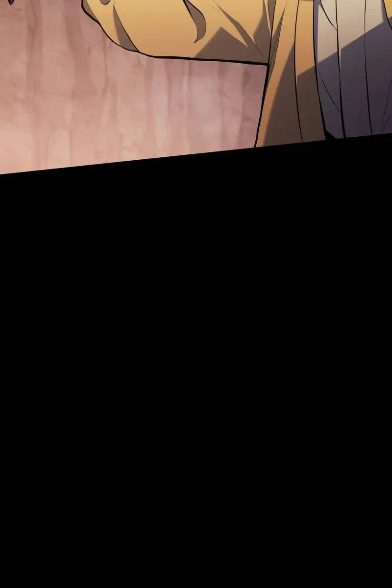 Reaper of the Drifting Moon Chapter 25 Page 74