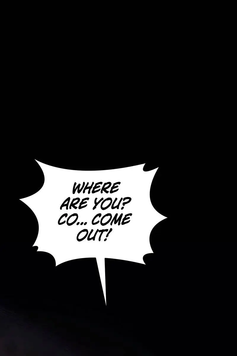 Reaper of the Drifting Moon Chapter 25 Page 87