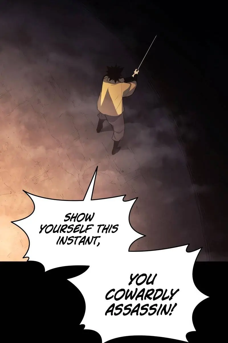 Reaper of the Drifting Moon Chapter 25 Page 88