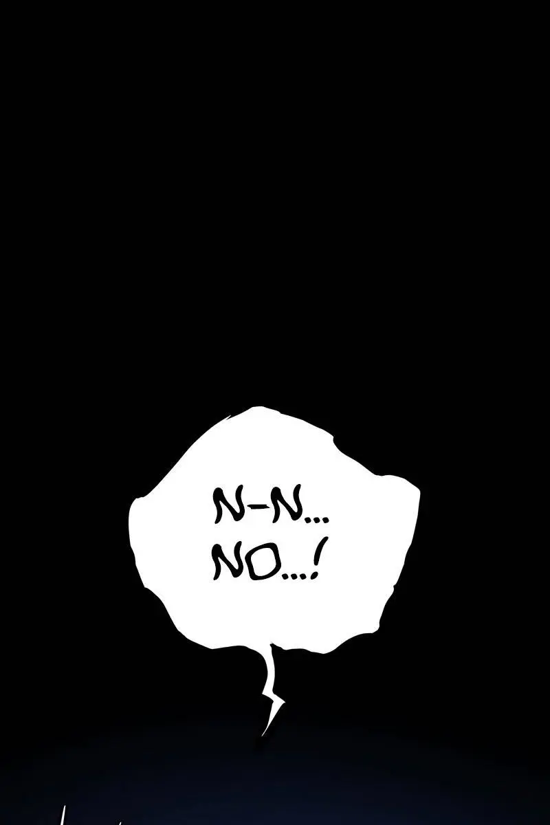 Reaper of the Drifting Moon Chapter 25 Page 95