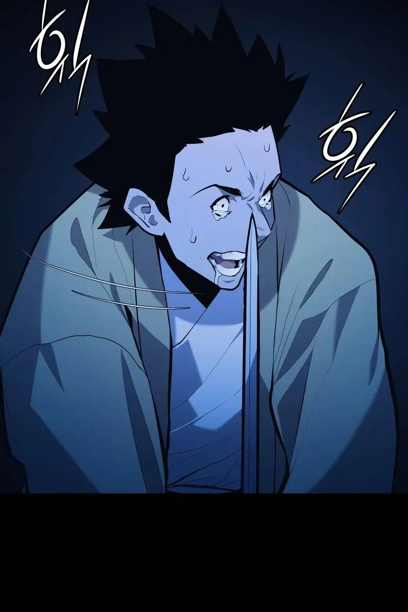 Reaper of the Drifting Moon Chapter 25 Page 96