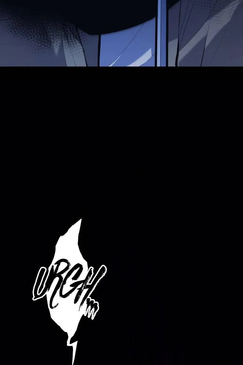 Reaper of the Drifting Moon Chapter 25 Page 98
