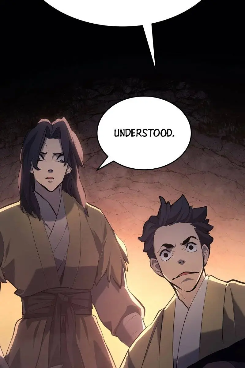 Reaper of the Drifting Moon Chapter 25 Page 107