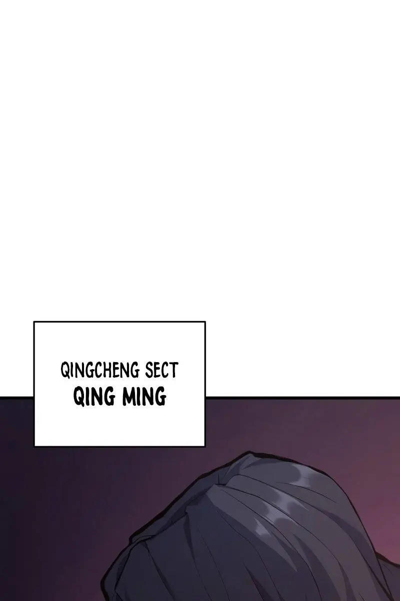 Reaper of the Drifting Moon Chapter 25 Page 111