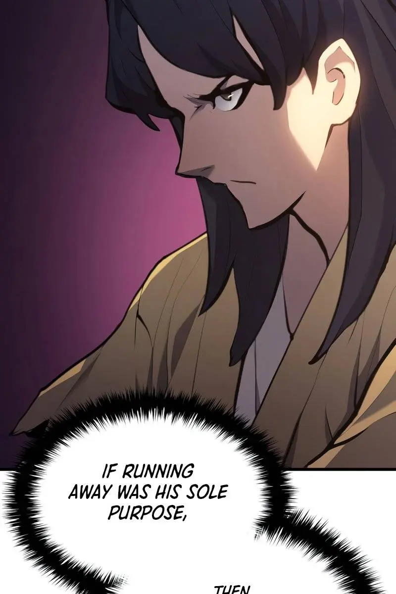 Reaper of the Drifting Moon Chapter 25 Page 112
