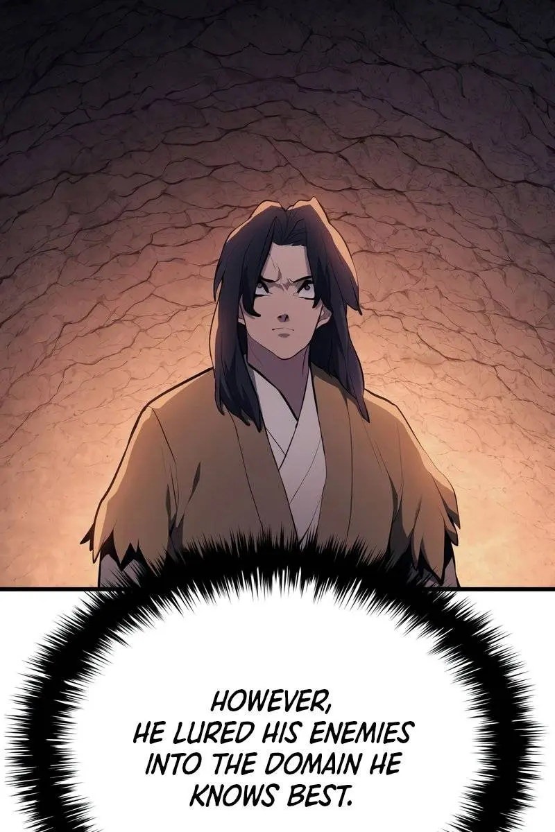 Reaper of the Drifting Moon Chapter 25 Page 115