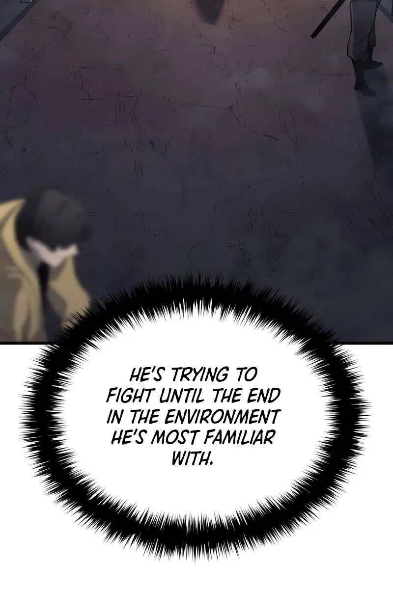 Reaper of the Drifting Moon Chapter 25 Page 118
