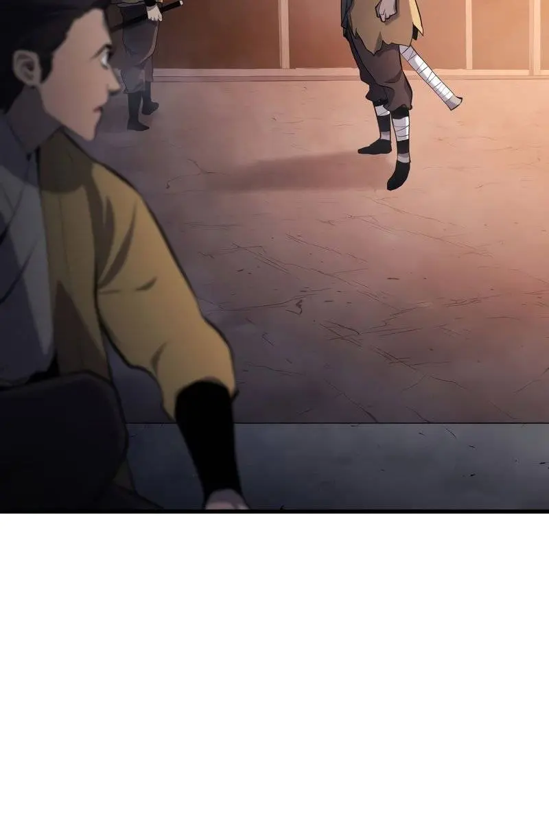Reaper of the Drifting Moon Chapter 25 Page 123