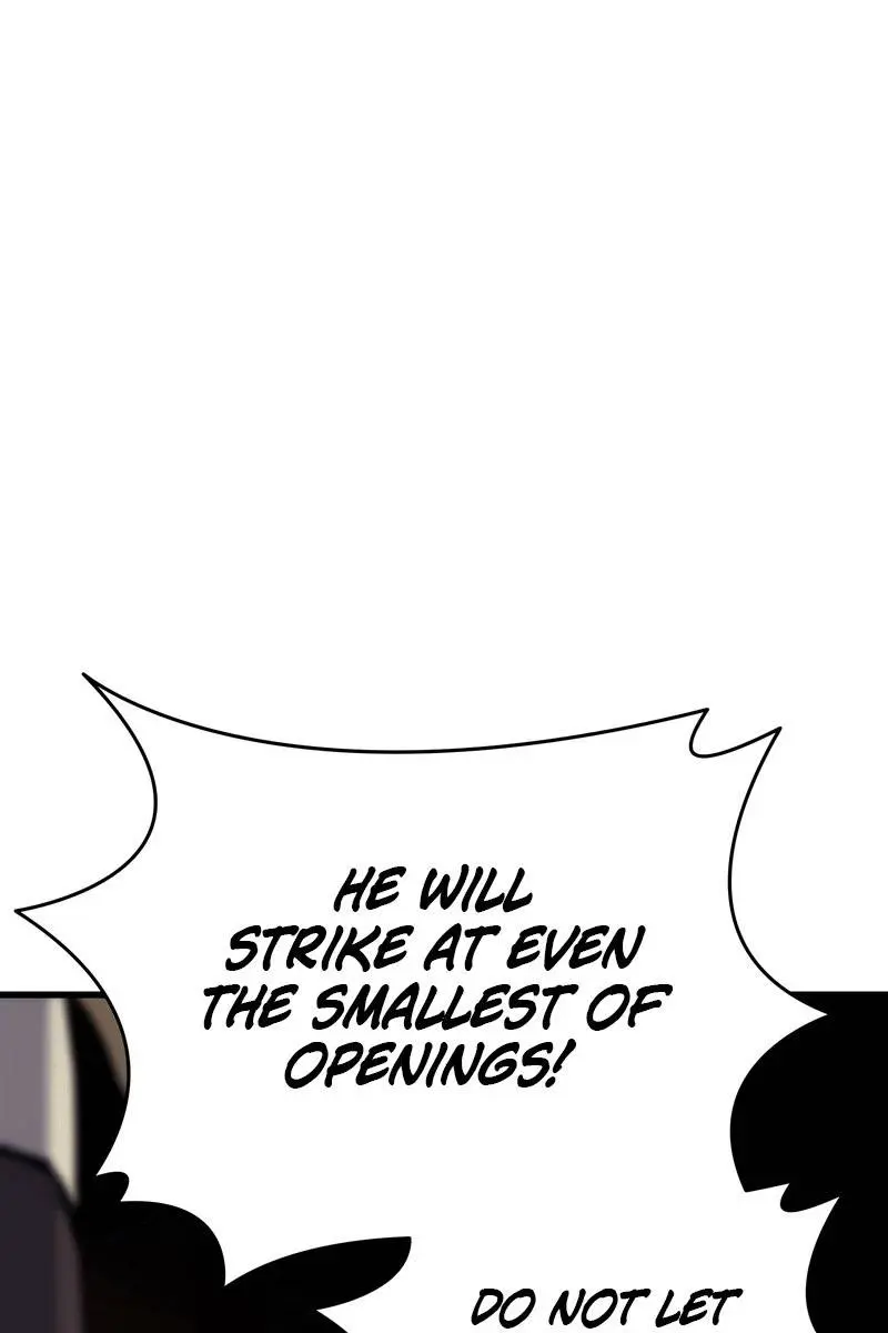 Reaper of the Drifting Moon Chapter 25 Page 124