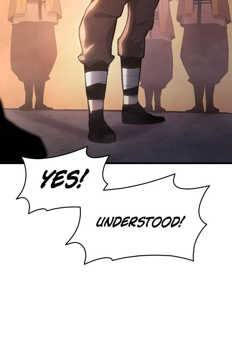 Reaper of the Drifting Moon Chapter 25 Page 126