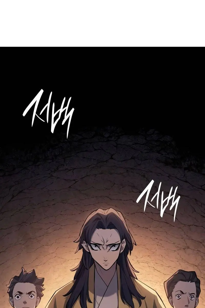 Reaper of the Drifting Moon Chapter 25 Page 128