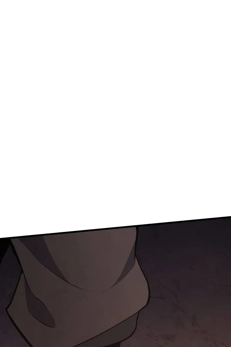Reaper of the Drifting Moon Chapter 25 Page 130