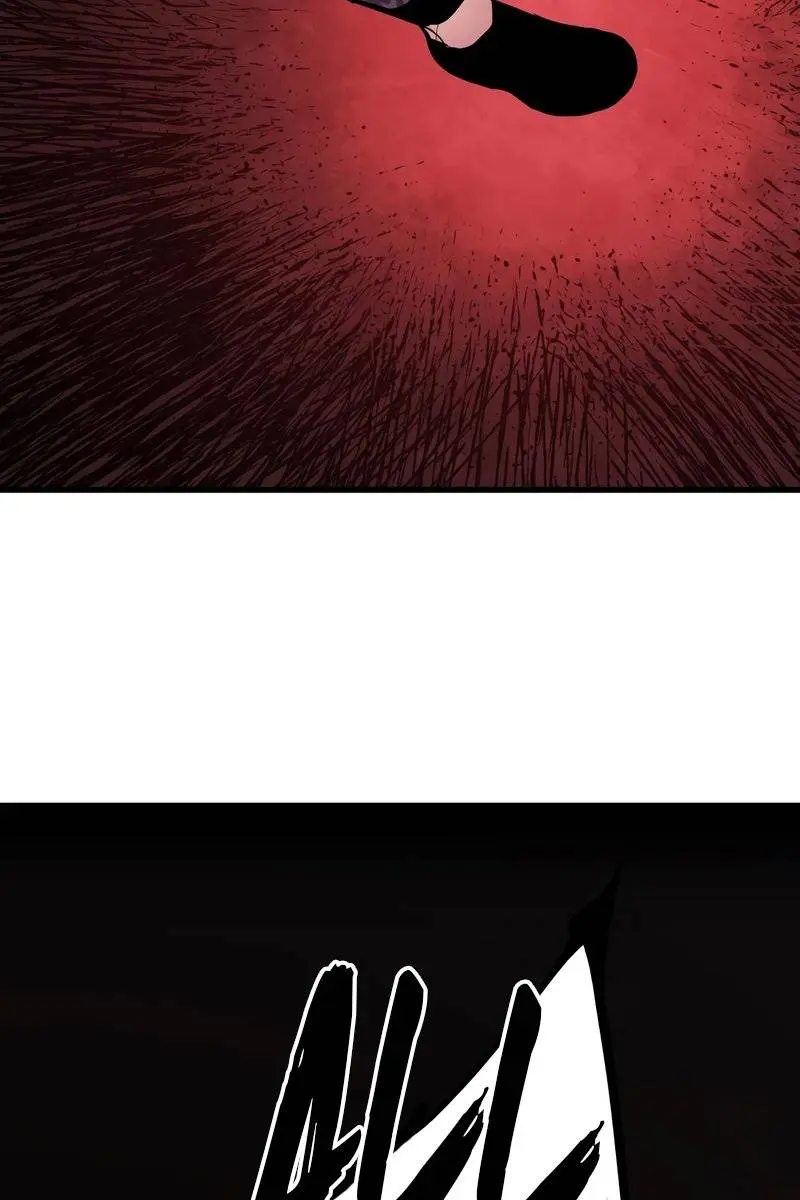 Reaper of the Drifting Moon Chapter 25 Page 135