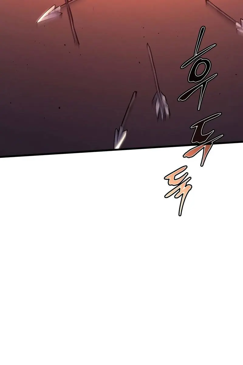 Reaper of the Drifting Moon Chapter 25 Page 154