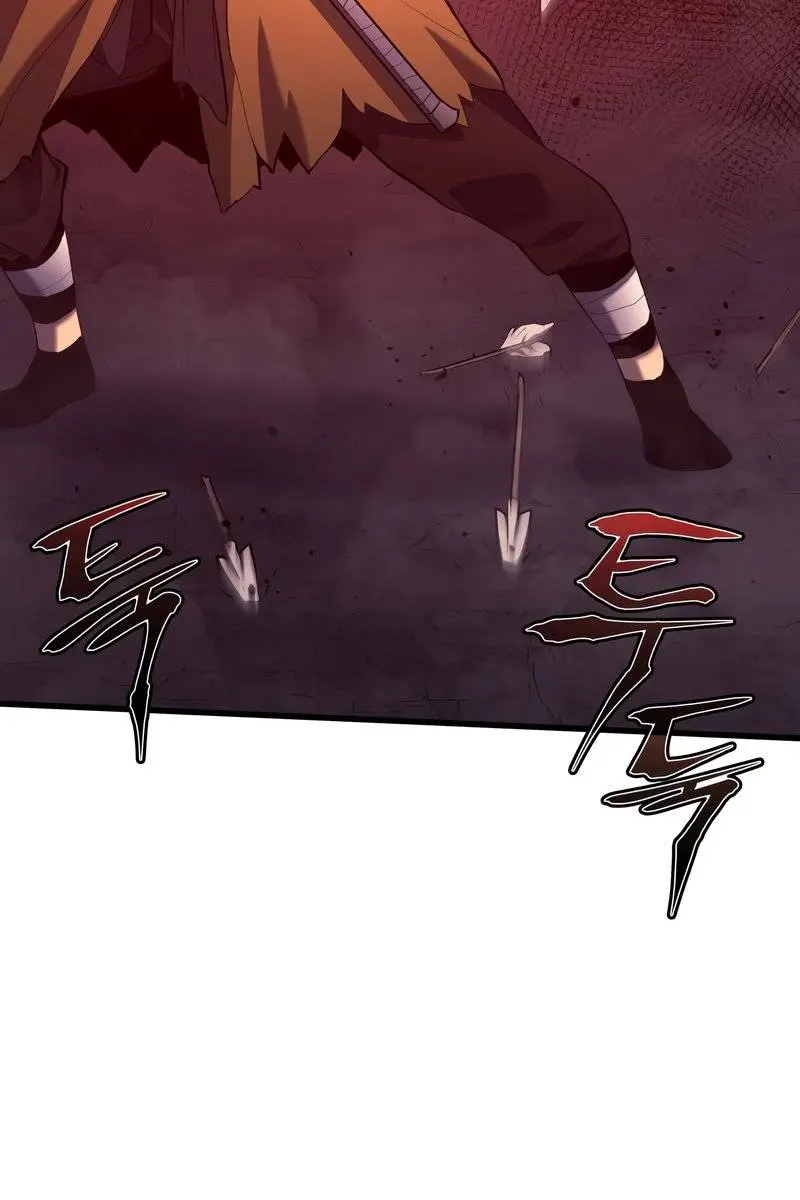 Reaper of the Drifting Moon Chapter 25 Page 156