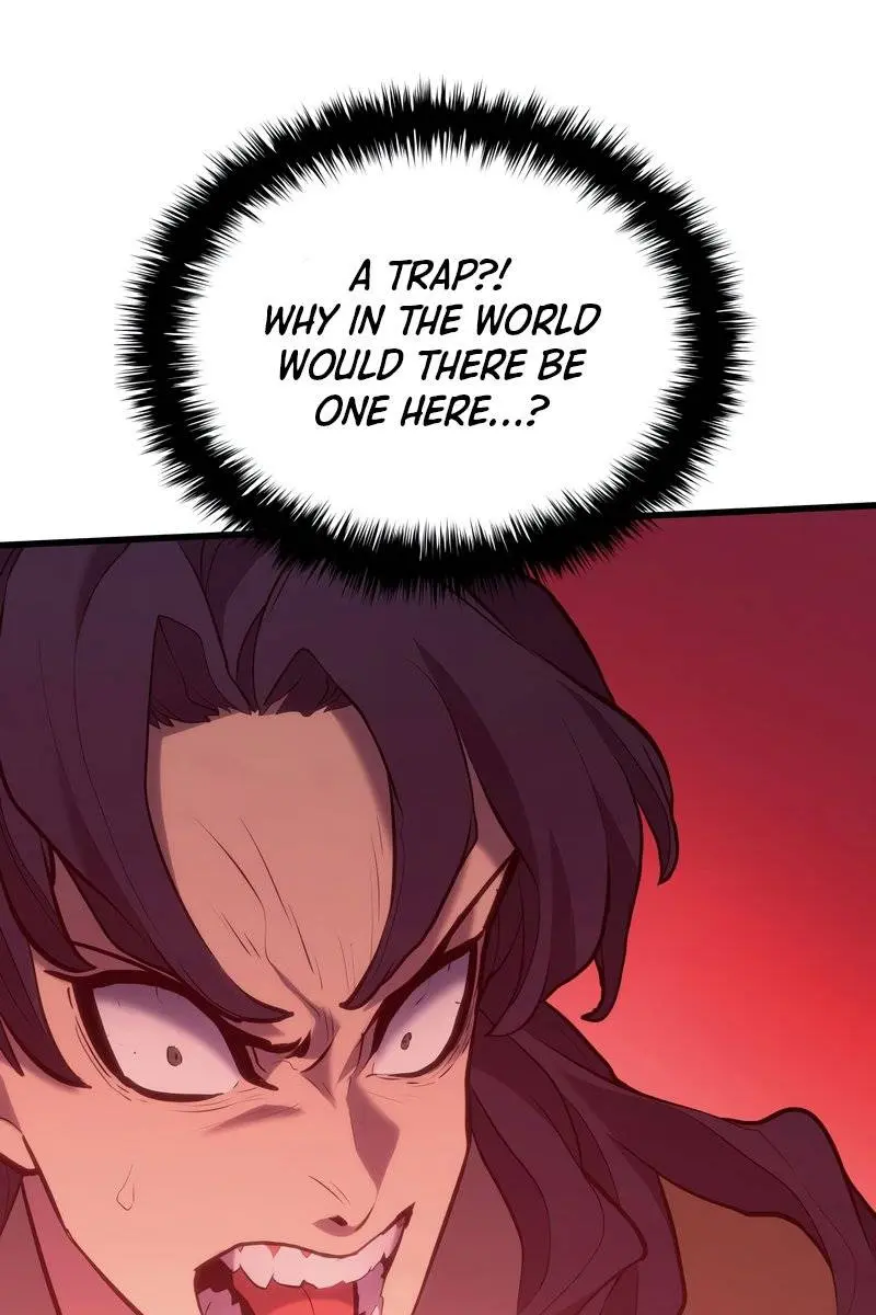 Reaper of the Drifting Moon Chapter 25 Page 157