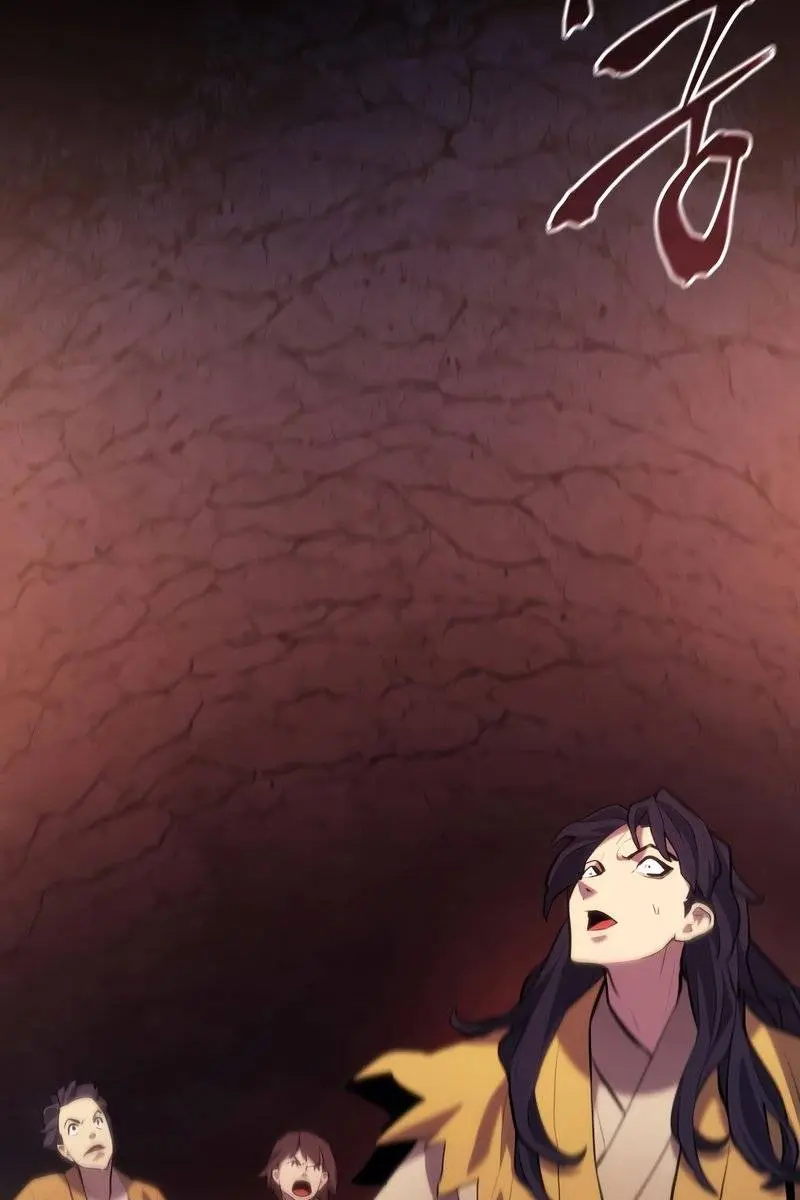 Reaper of the Drifting Moon Chapter 25 Page 163