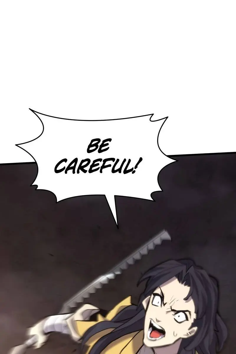 Reaper of the Drifting Moon Chapter 25 Page 167