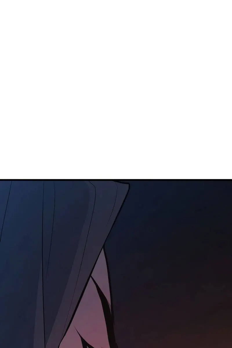 Reaper of the Drifting Moon Chapter 25 Page 176