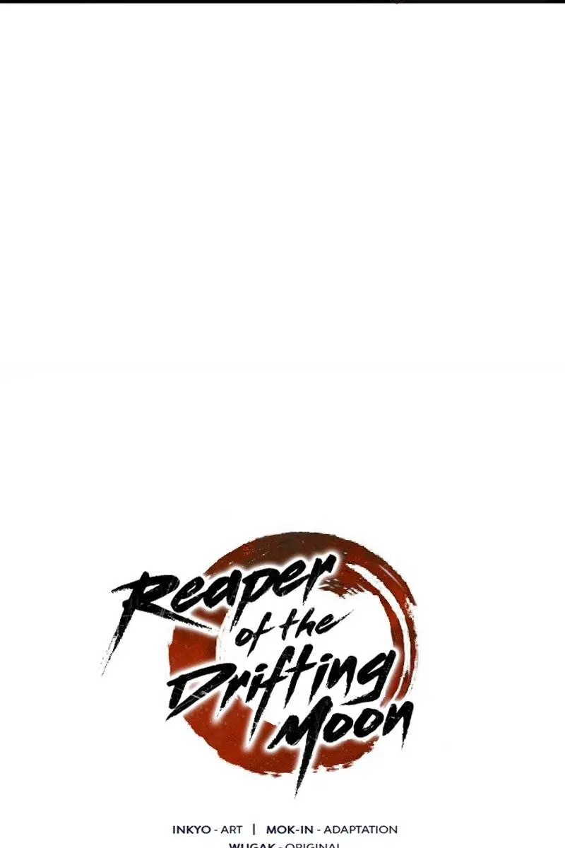 Reaper of the Drifting Moon Chapter 25 Page 178