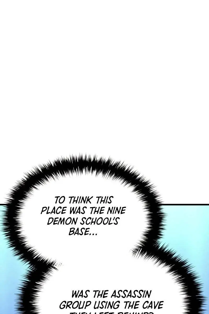 Reaper of the Drifting Moon Chapter 26 Page 8
