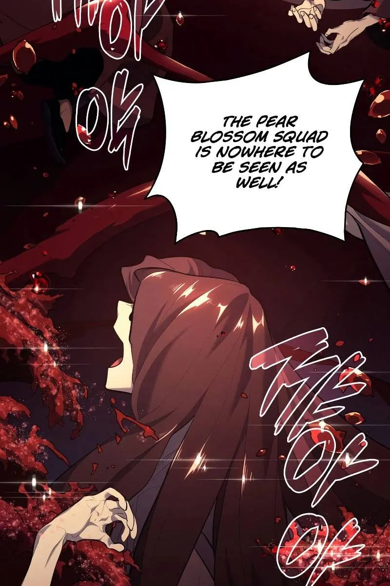 Reaper of the Drifting Moon Chapter 26 Page 15